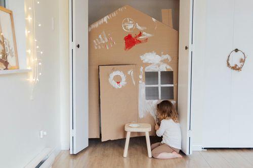 article_image_1