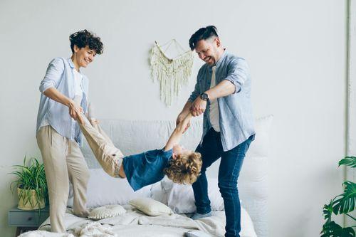 article_image_1