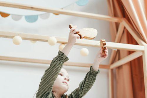article_image_1