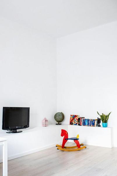 article_image_1