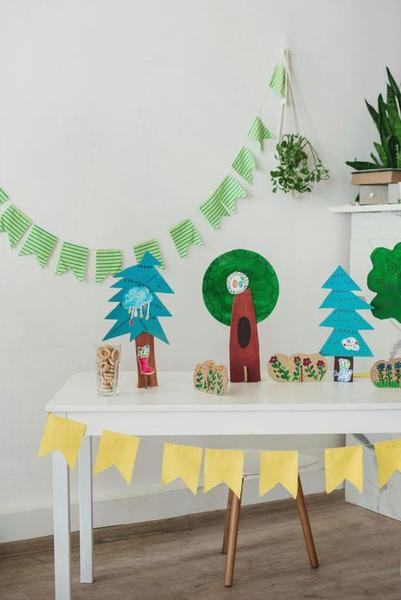 article_image_2