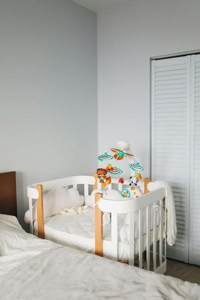 article_image_2