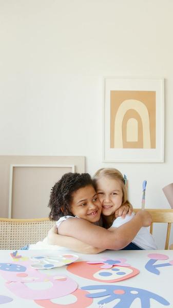 article_image_2