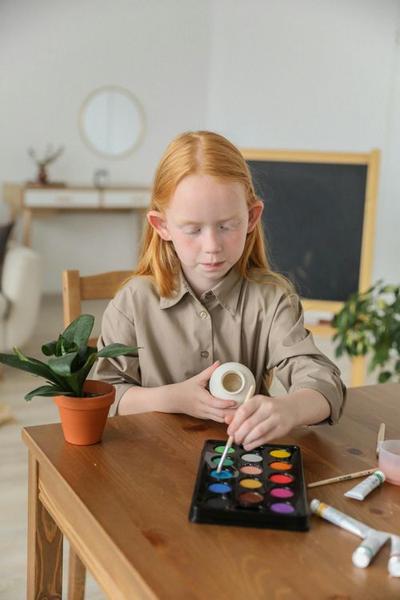 article_image_2