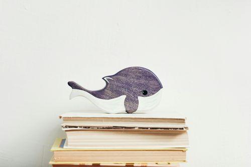 article_image_2