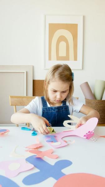 article_image_3