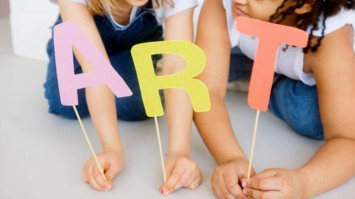article_image_3