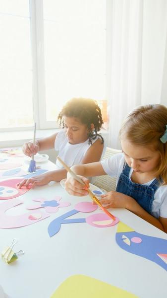 החשיבות של שינה איכותית