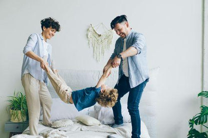 article_image_2