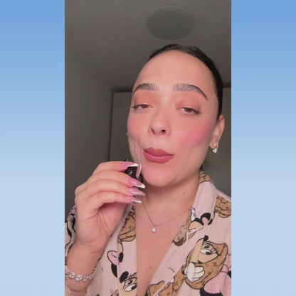 אוזניות תרגום חכמות